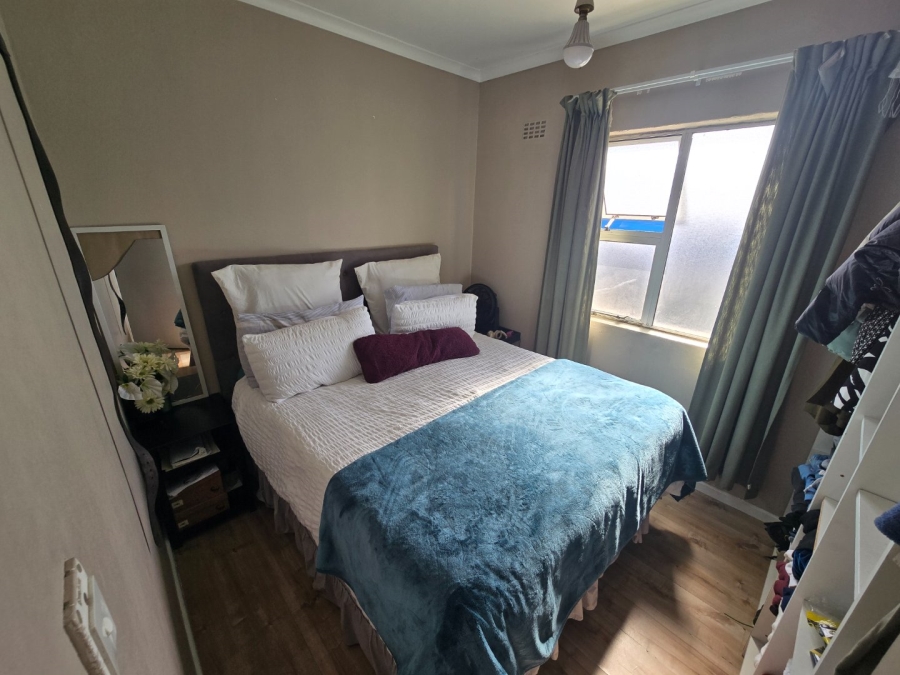 4 Bedroom Property for Sale in Westgate Western Cape